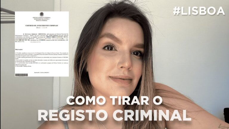 Transformação do Campus de Justiça Oriente: Inovações e Impactos