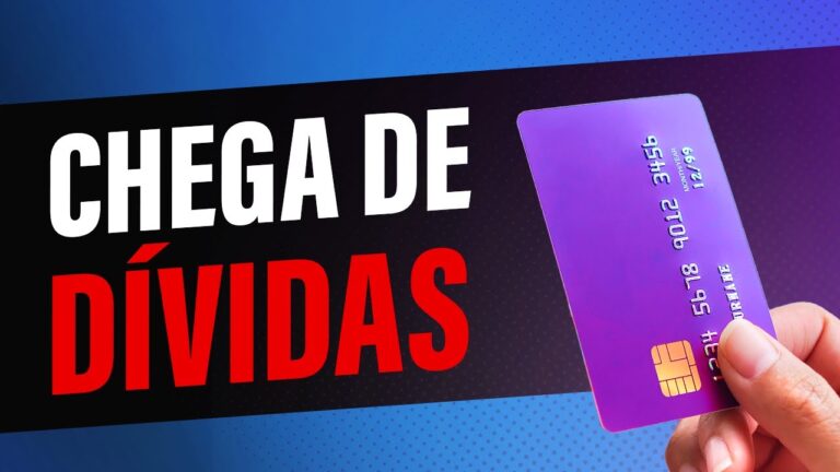 Guia Prático: Como Usar um Cartão de Crédito Eficientemente