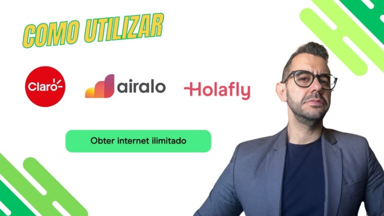 Entenda o Tarifário Pré Pago: Vantagens e Desvantagens