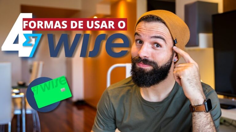 Conversor de Moeda do Marrocos: Como Usar e Dicas Práticas