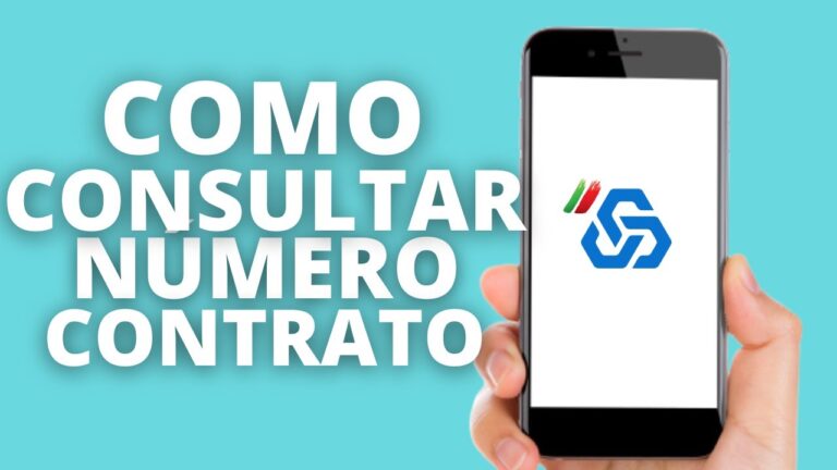 CaixaDirecta: Entenda o Número e Suas Funcionalidades