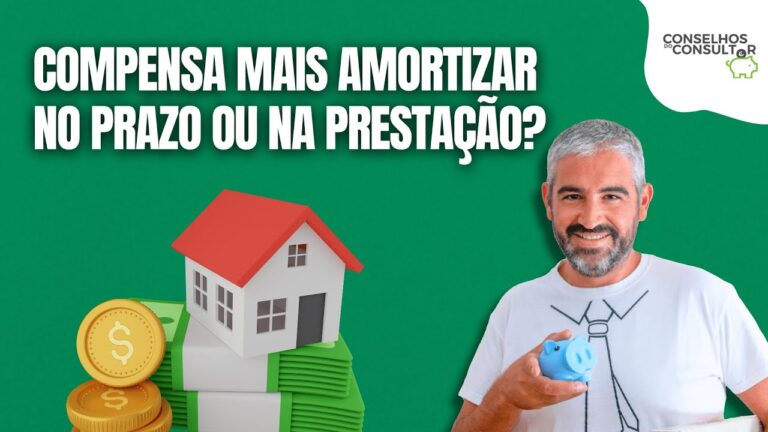Simulador de Cr&eacute;dito Pessoal BPI: Como Maximizar Suas Finan&ccedil;as