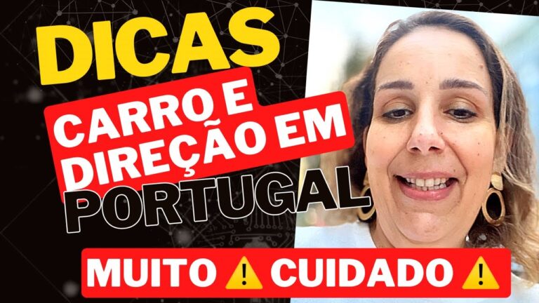 Quanto Custa o Seguro de Carta? Entenda os Valores e Opções
