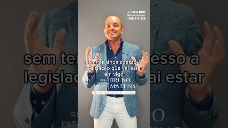 Moradias 100% Financiadas: Sua Casa Sem Entrada