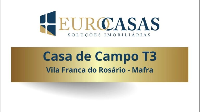 Oportunidades de Im&oacute;veis do Banco Mafra