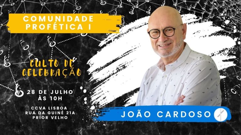 C. Santos Moscavide: Ascensão e Impacto no Futebol Português