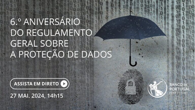 Exemplos Práticos de Aplicação do RGPD