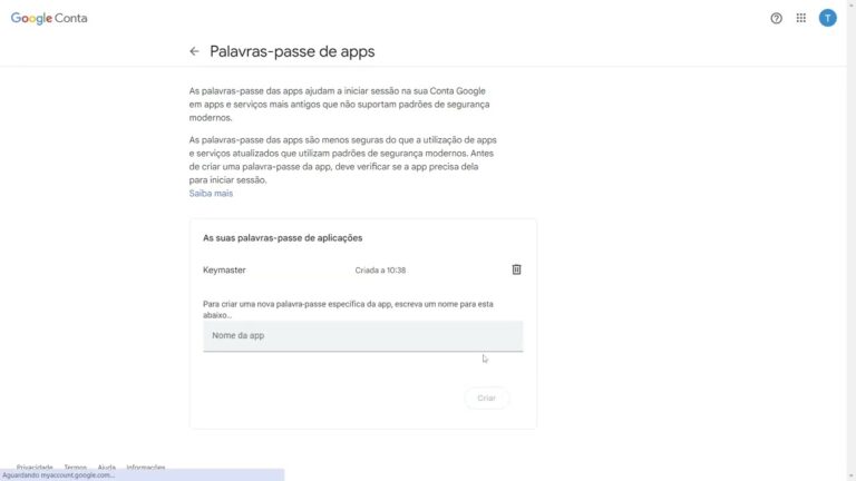 Estratégias Eficazes de Mail para Empresas