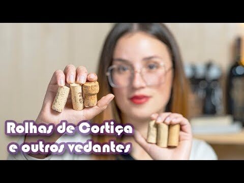 Compre Corti&ccedil;a Direto da &Aacute;rvore: Benef&iacute;cios e Sustentabilidade
