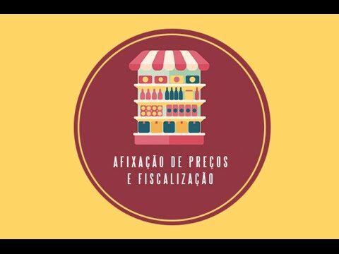 Legislação sobre Afixação de Preços: Aspectos Essenciais