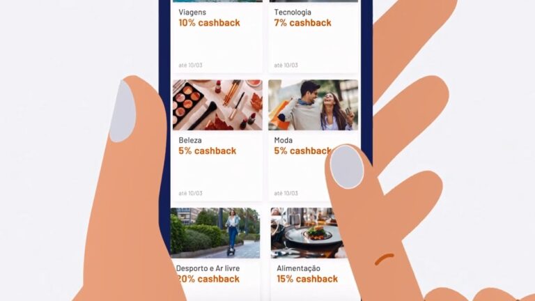 Cartão Prêmio BPI: Vantagens e Benefícios Exclusivos