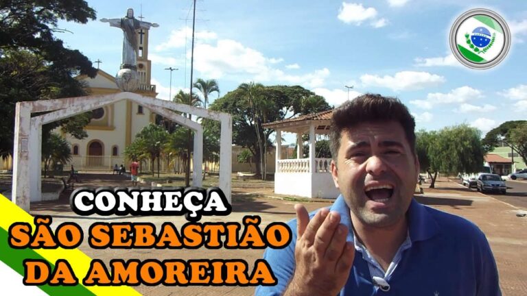 Vista Alegre Amoreiras: A Nova Era da Cerâmica Portuguesa