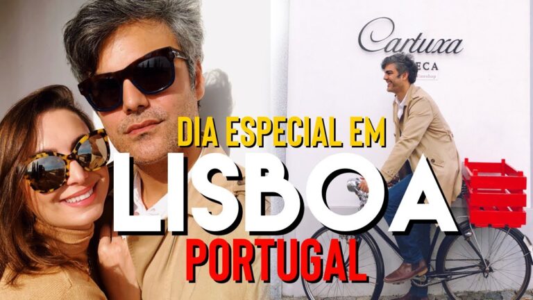 Descubra o C&oacute;digo Postal de &Eacute;vora: Guia Pr&aacute;tico e Completo