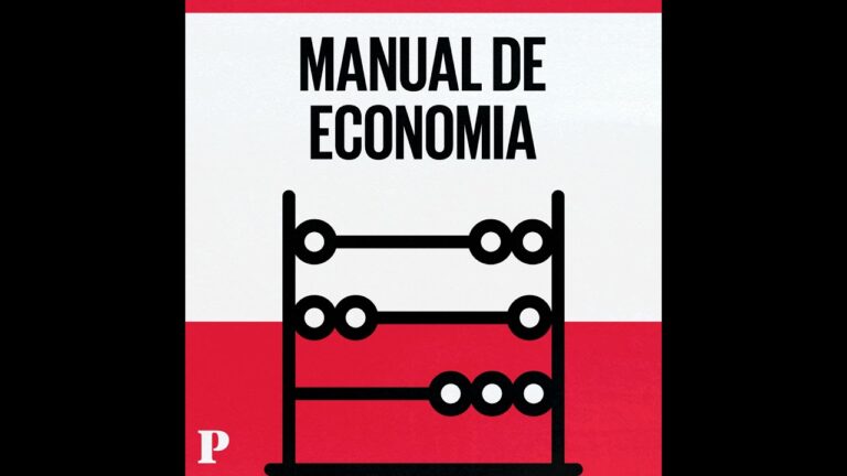 Desafios e Solu&ccedil;&otilde;es para a Mais Habita&ccedil;&atilde;o