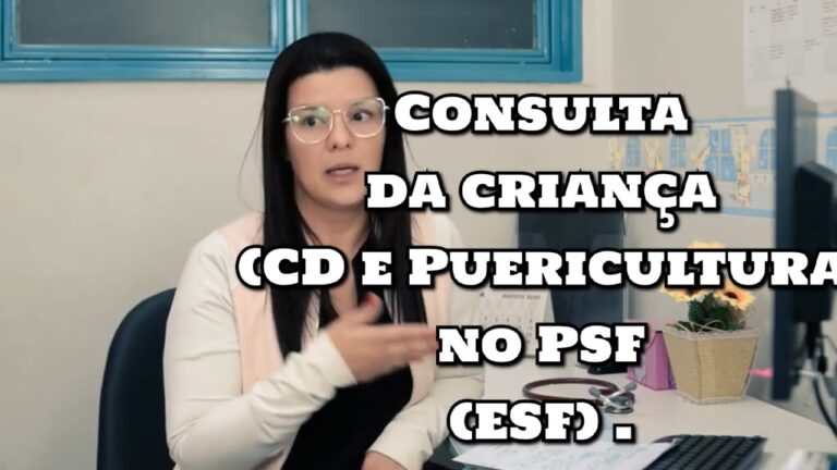 Agendamento Eficiente de Consultas no Centro de Saúde Sete Rios