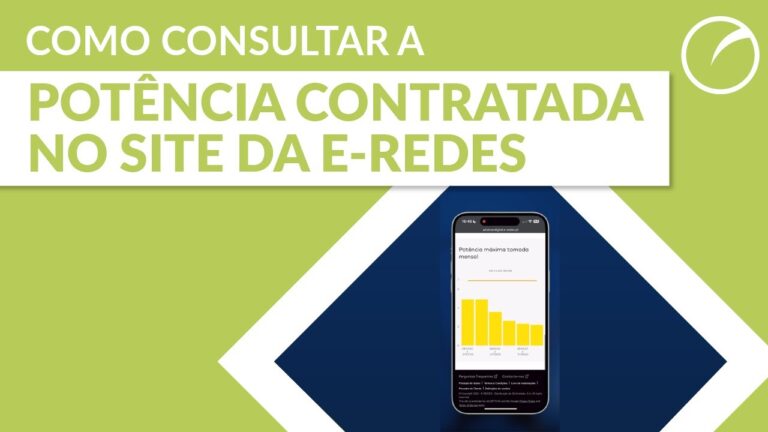 Balcões Iberdrola: Soluções Eficientes para Clientes