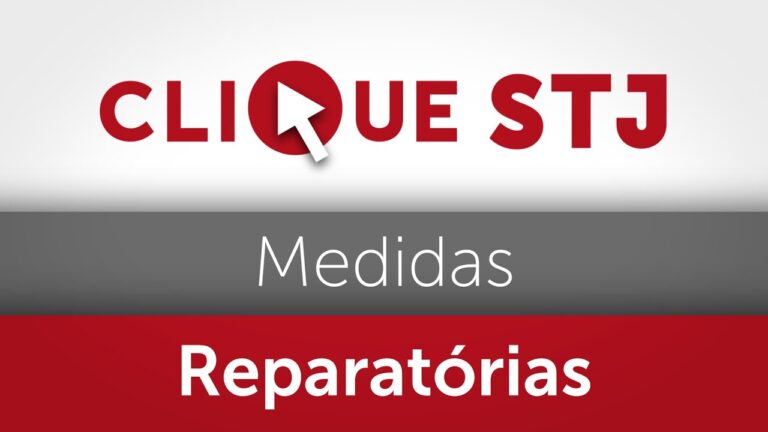 Lei de Garantia: Reparação em 30 Dias
