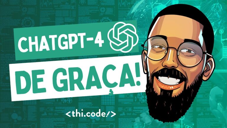 Chat PT Org: A Revolução da Comunicação Digital
