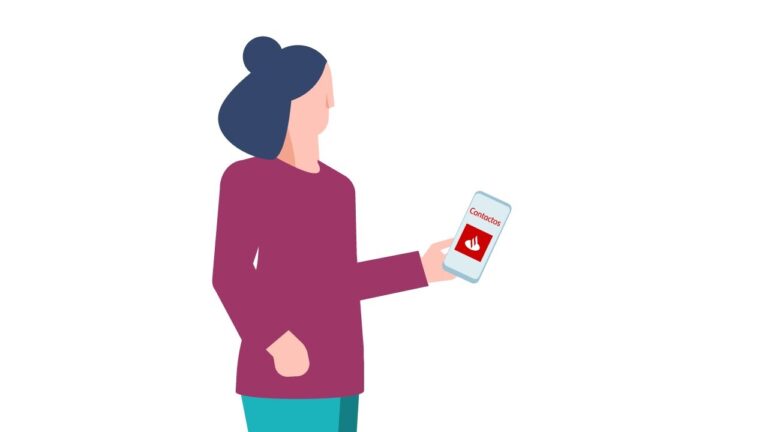 Contato Santander para Clientes Particulares
