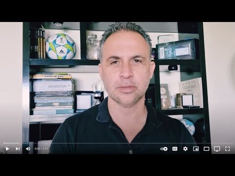 Contactos do CP Porto: Informações Essenciais