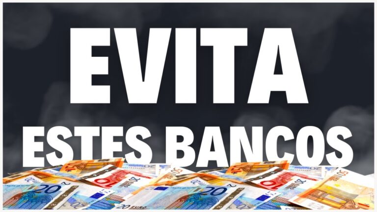 Revolut: Como Criar e Gerenciar uma Conta Conjunta Eficiente