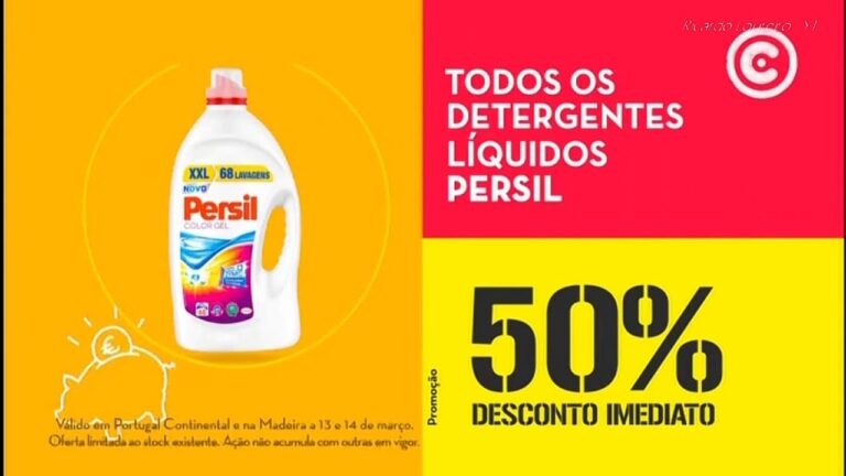 Vantagens do Cartão Cliente IKEA