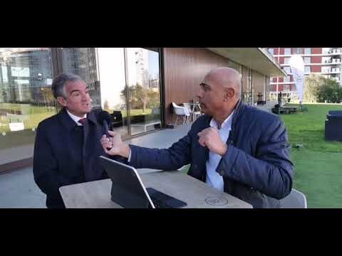 PPR para Reformados: Maximizando Benefícios e Segurança Financeira