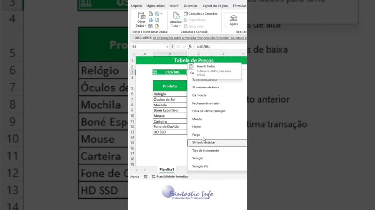 Conversor Dólar para Real: Simplificando suas Transações Financeiras