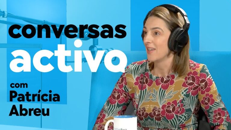 Encontre a Activobank Mais Próxima de Você