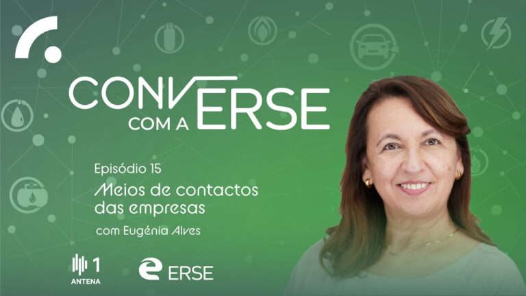 Como Estabelecer Contato com Empresas de Forma Eficiente
