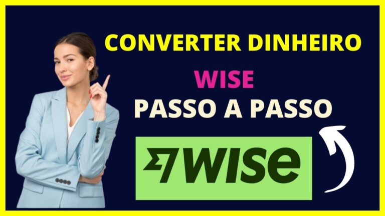 Conversor de Moeda: Dólar para Euro Simplificado