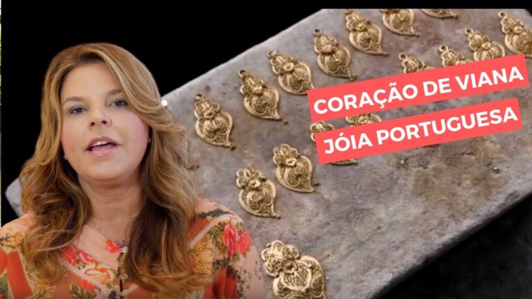 Coração de Viana: Preços e Curiosidades