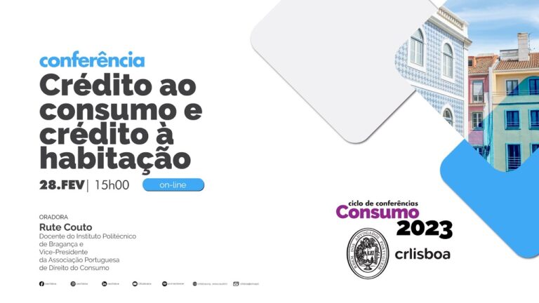 Entendendo o Crédito ao Consumo: Vantagens e Desvantagens