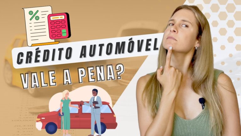 Simulador de Crédito para Automóveis: Como Escolher a Melhor Opção