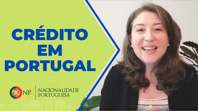 Como Pedir Crédito no Estrangeiro de Forma Eficiente