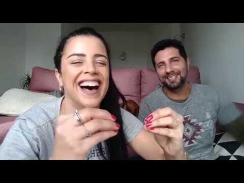 Guia Completo sobre Cartão de Crédito em Portugal