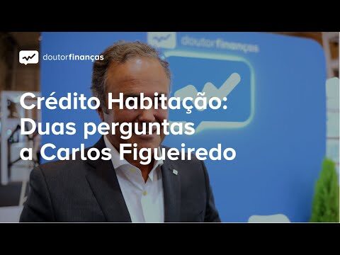 Guia Completo sobre Cr&eacute;dito Auto CGD