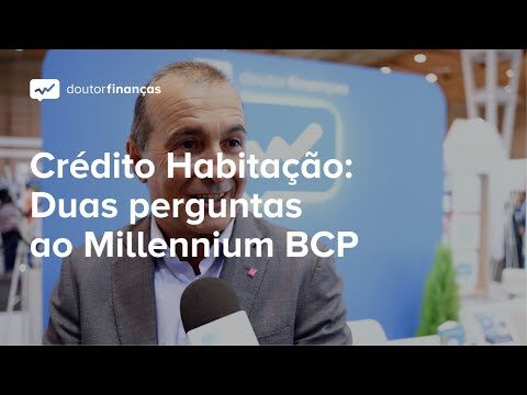 Oportunidades em Imóveis da Banca Montepio