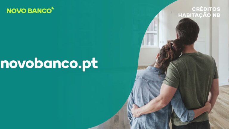 Simular Cr&eacute;dito Habita&ccedil;&atilde;o no Novo Banco: Guia Pr&aacute;tico