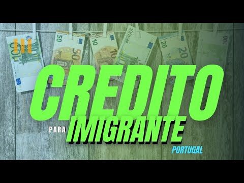 Crédito Online de 4000 Euros: Como Conseguir de Forma Rápida e Fácil