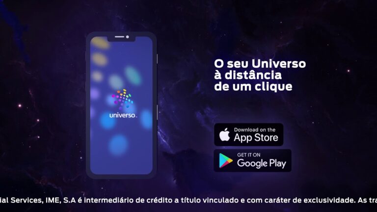 Simulação de Crédito Pessoal: Entenda o Universo das Opções