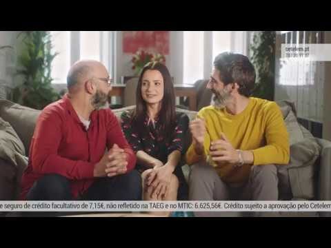 Simulador de Cr&eacute;dito Cetelem: Como Funciona e Vantagens