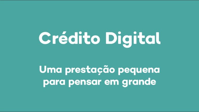 Novo Banco: Vantagens do Crédito Pessoal