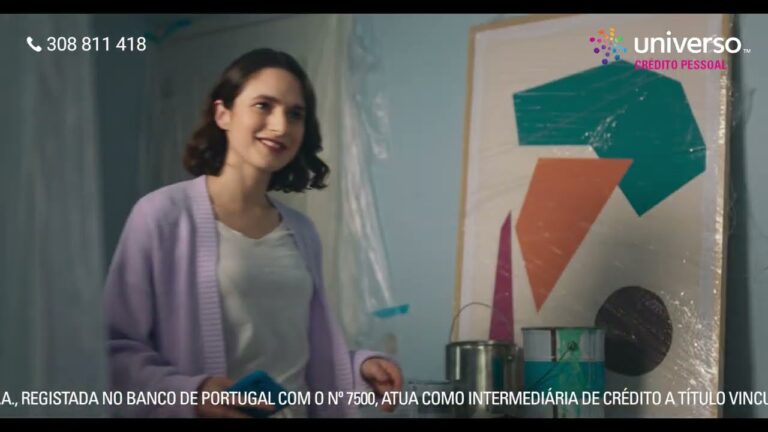 DL 133: Entendendo a Nova Regulamenta&ccedil;&atilde;o