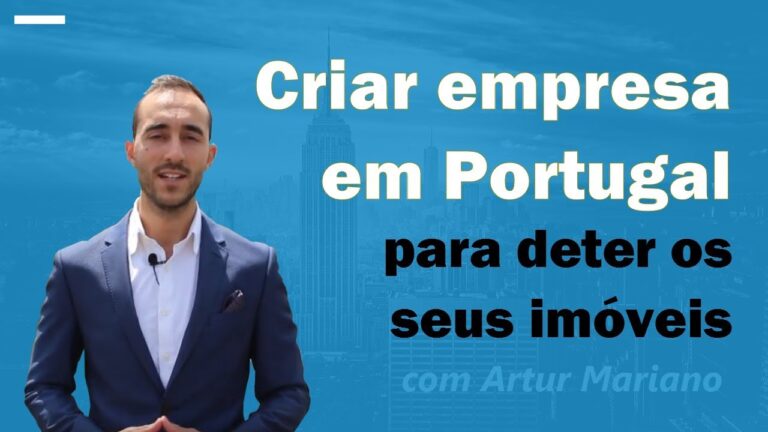 Vantagens do CAE Arrendamento para Investidores