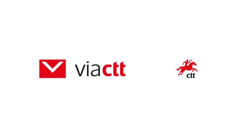 Acesso Simplificado ao My CTT: Guia de Login Eficiente