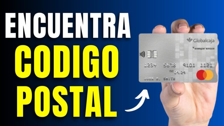 Descubra o Código Postal de Anadia: Guia Completo