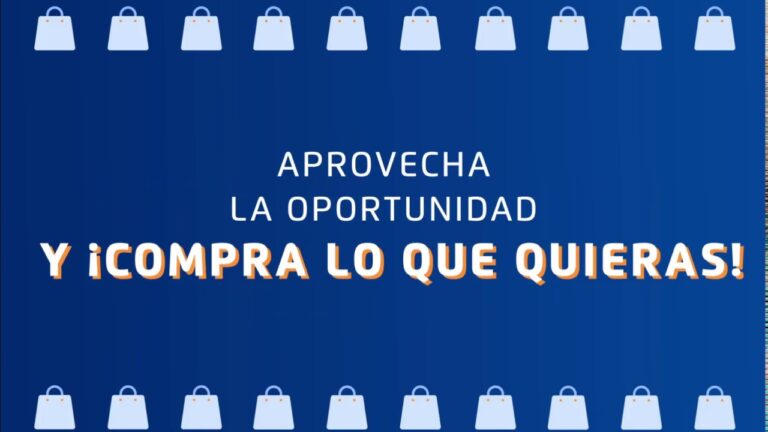 Cartão TAP Victoria BCP: Vantagens e Benefícios