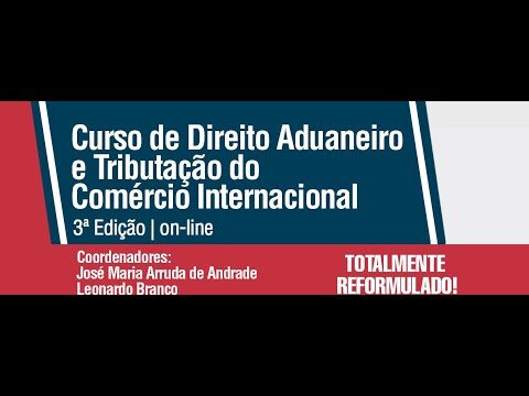 Gestor Tributário e Aduaneiro: Estratégias para a Eficiência Fiscal