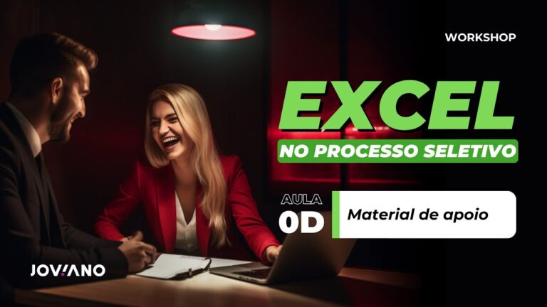 Apoio Gratuito: Soluções e Recursos Disponíveis